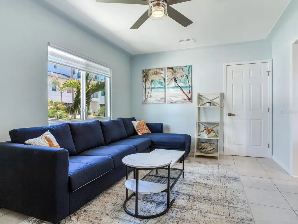 230 144th Avenue Madeira Beach FL 33708
