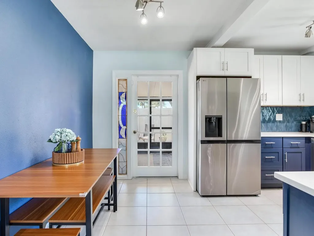 230 144th Avenue Madeira Beach FL 33708