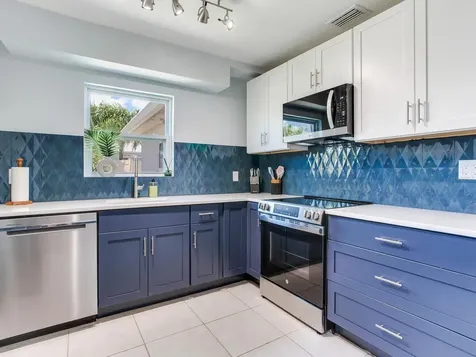 230 144th Avenue Madeira Beach FL 33708