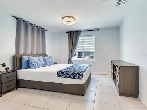230 144th Avenue Madeira Beach FL 33708