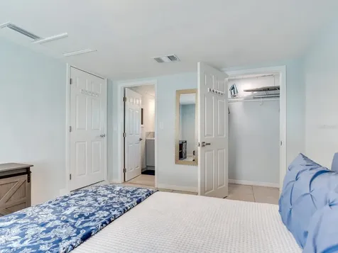 230 144th Avenue Madeira Beach FL 33708