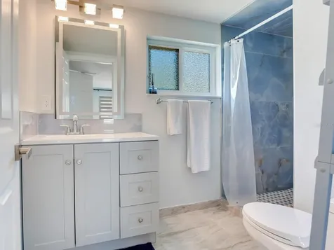 230 144th Avenue Madeira Beach FL 33708