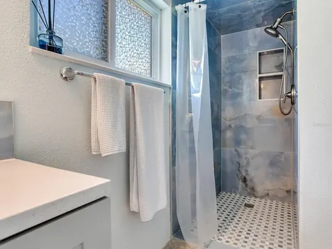 230 144th Avenue Madeira Beach FL 33708