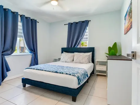 230 144th Avenue Madeira Beach FL 33708