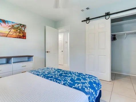 230 144th Avenue Madeira Beach FL 33708