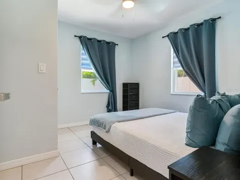 230 144th Avenue Madeira Beach FL 33708