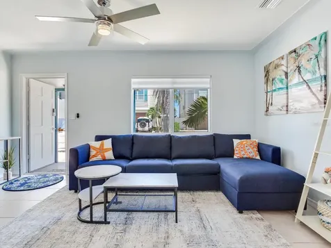 230 144th Avenue Madeira Beach FL 33708