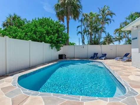 230 144th Avenue Madeira Beach FL 33708