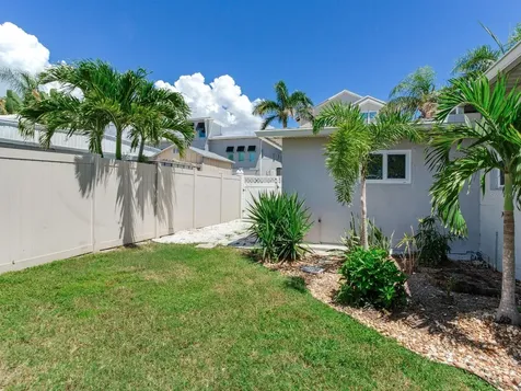 230 144th Avenue Madeira Beach FL 33708