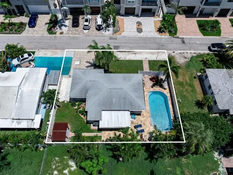 230 144th Avenue Madeira Beach FL 33708