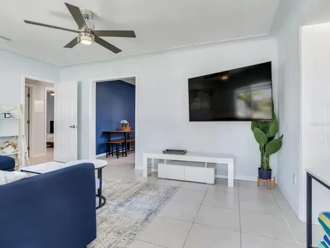 230 144th Avenue Madeira Beach FL 33708
