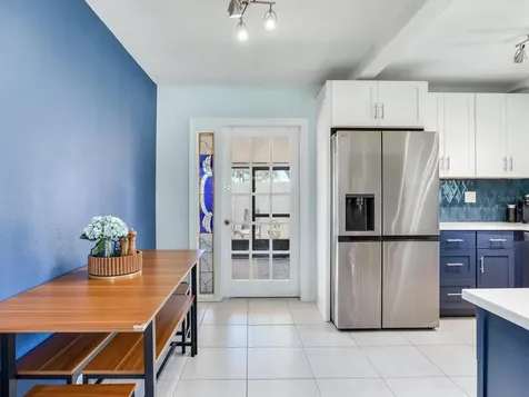 230 144th Avenue Madeira Beach FL 33708
