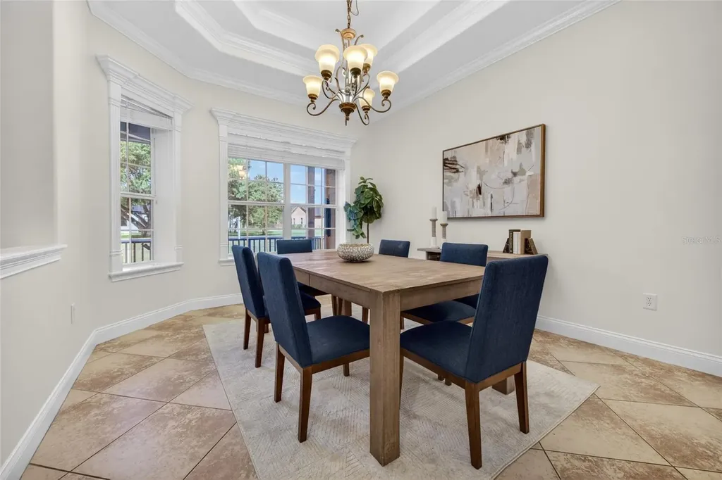 2514 Martucci Seffner FL 33584