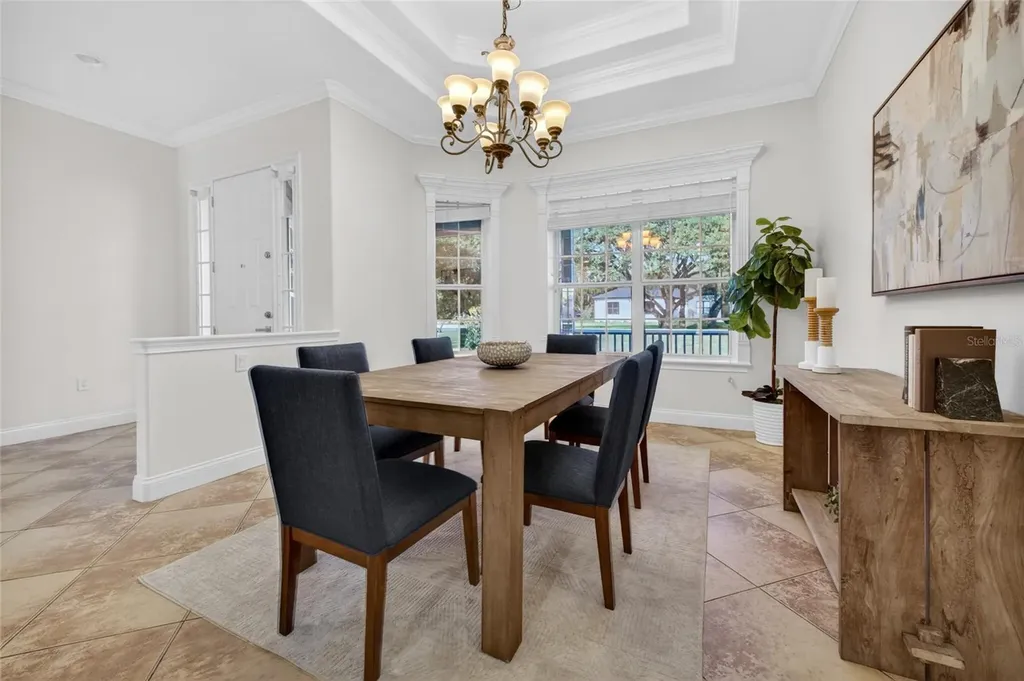 2514 Martucci Seffner FL 33584