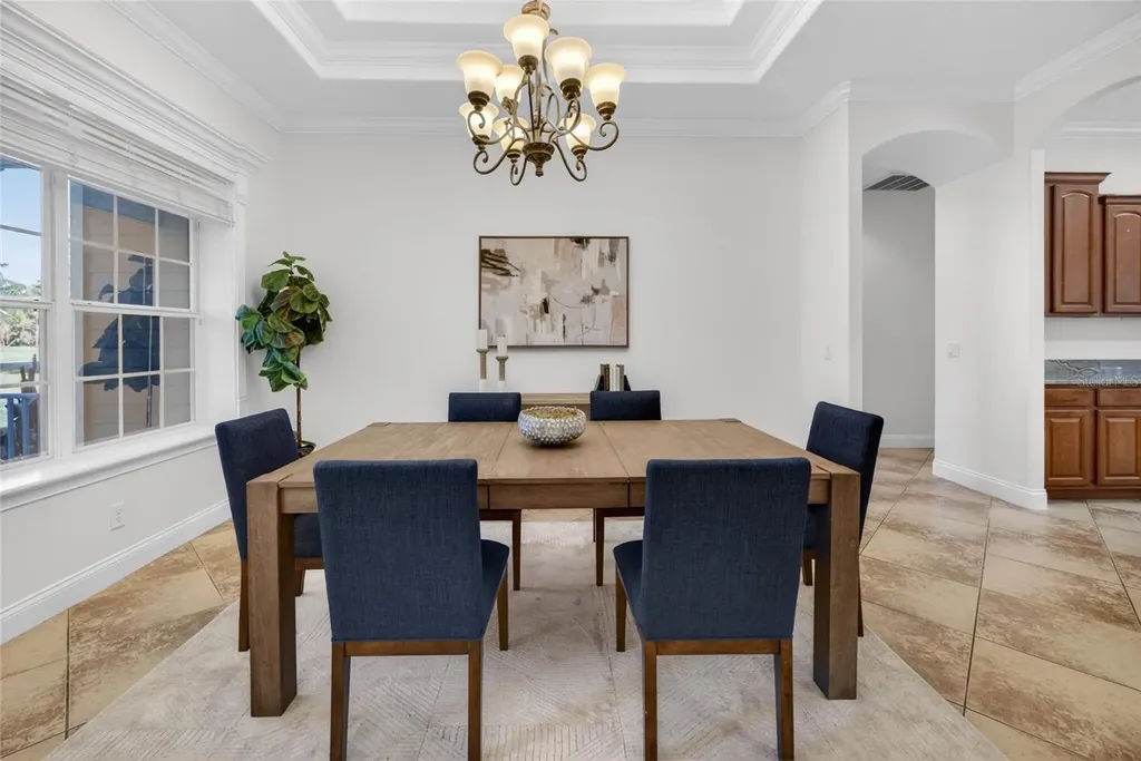2514 Martucci Seffner FL 33584