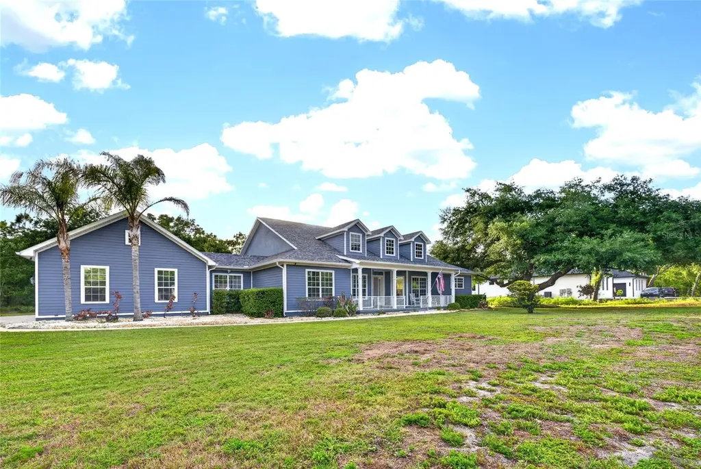 2514 Martucci Seffner FL 33584