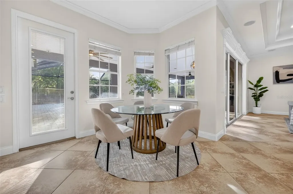 2514 Martucci Seffner FL 33584