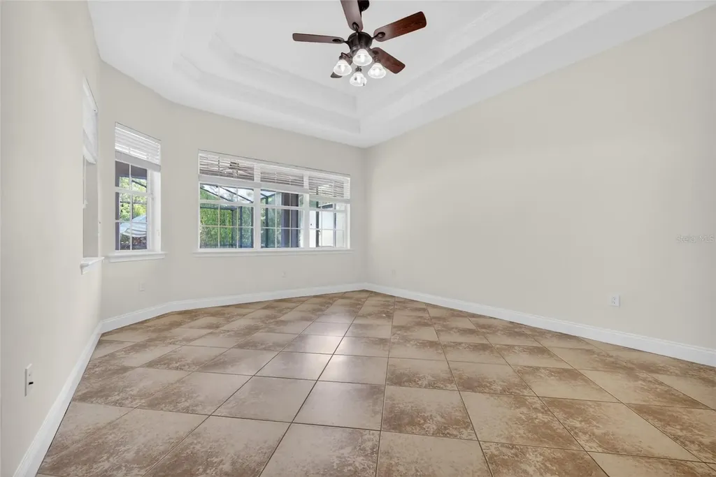 2514 Martucci Seffner FL 33584