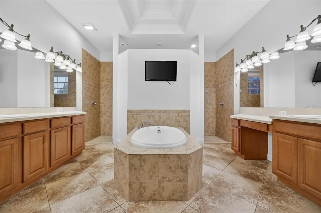 2514 Martucci Seffner FL 33584