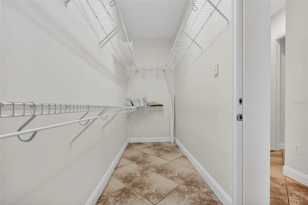 2514 Martucci Seffner FL 33584