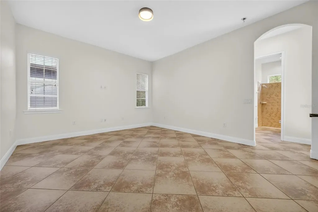 2514 Martucci Seffner FL 33584