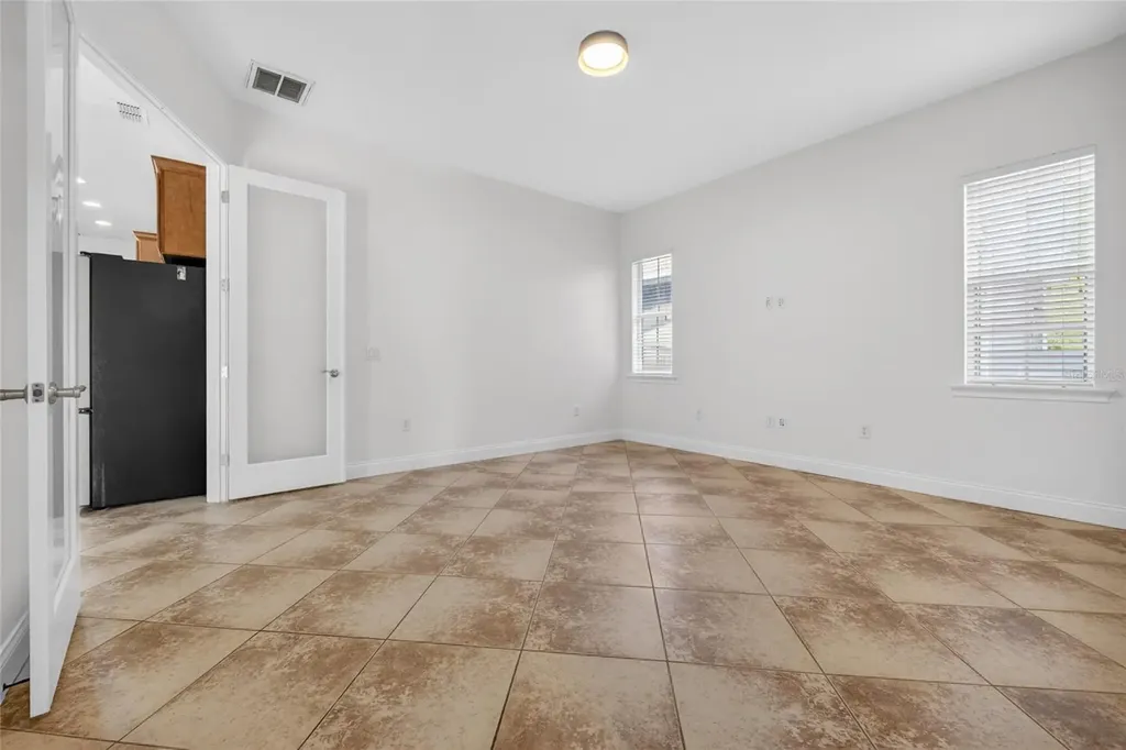 2514 Martucci Seffner FL 33584