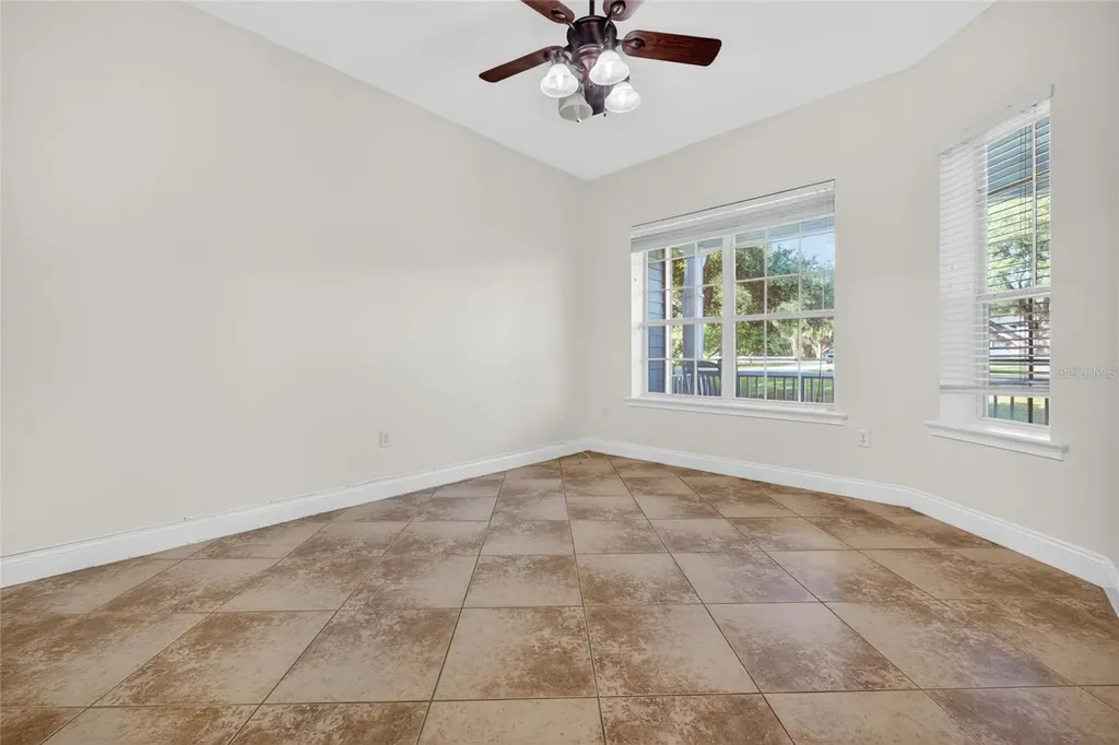 2514 Martucci Seffner FL 33584