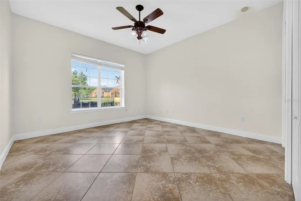 2514 Martucci Seffner FL 33584