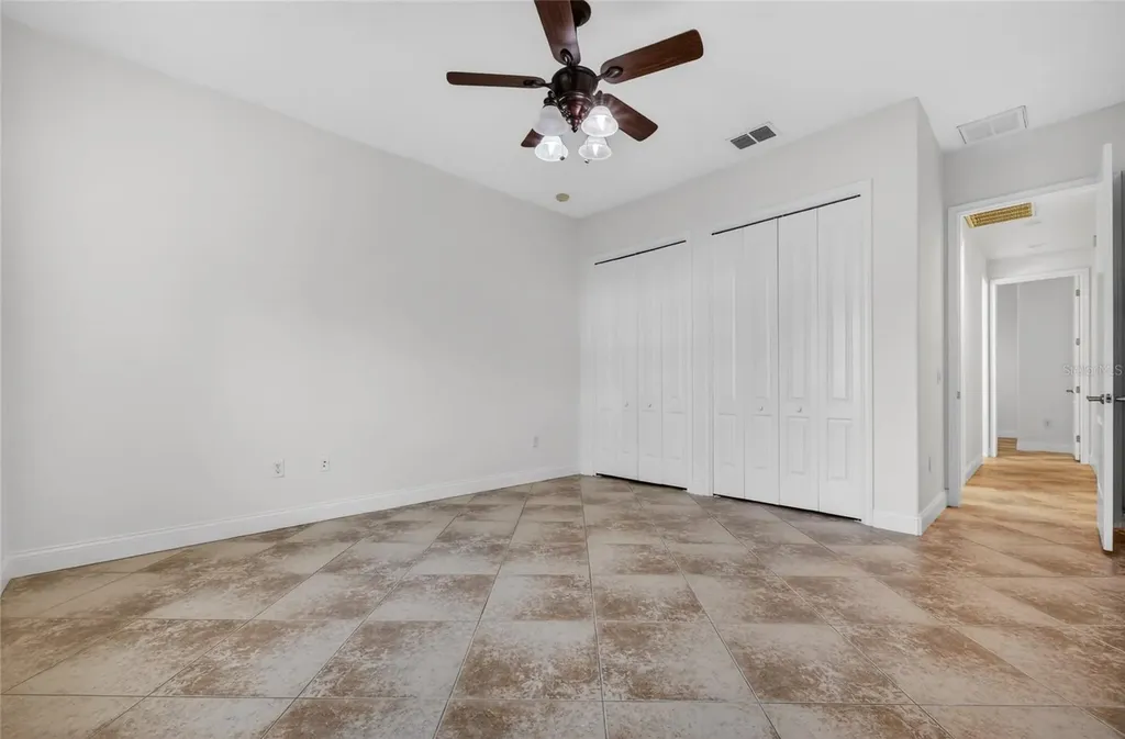 2514 Martucci Seffner FL 33584
