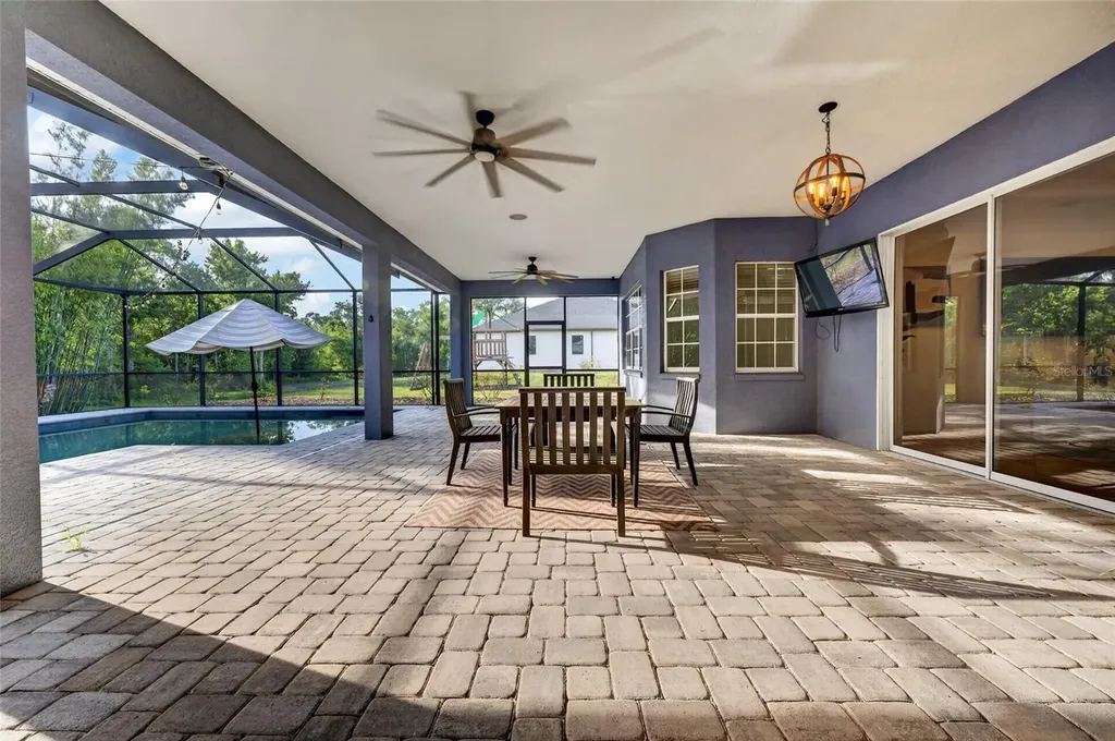 2514 Martucci Seffner FL 33584