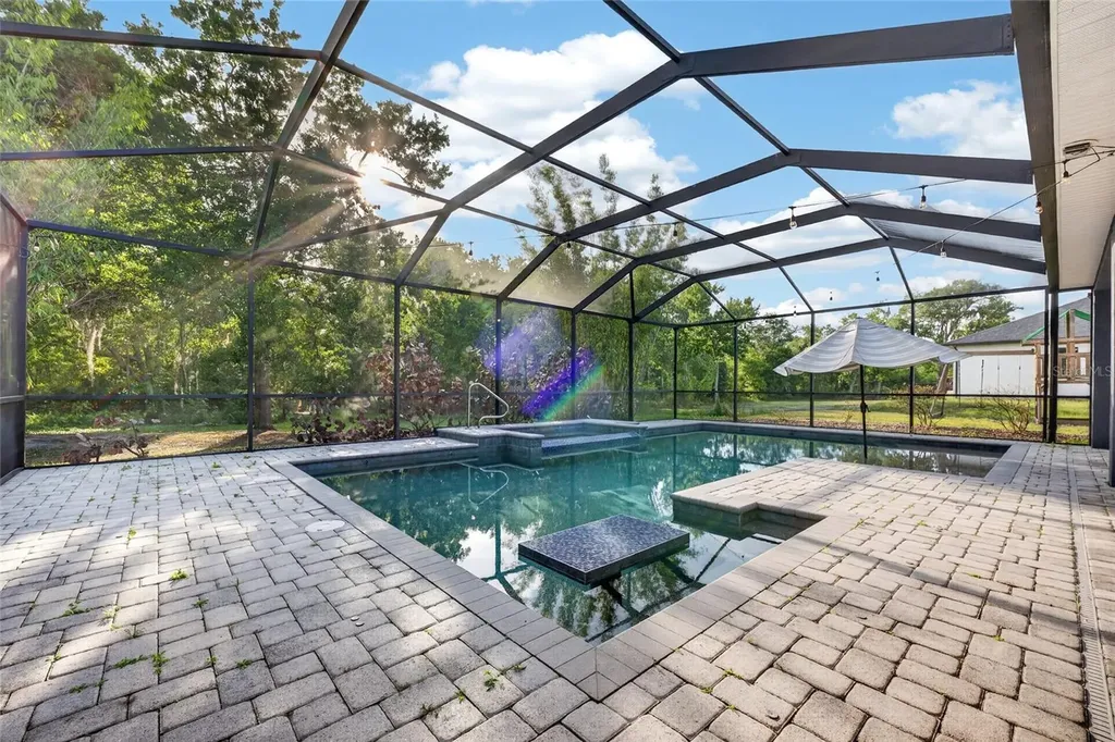 2514 Martucci Seffner FL 33584