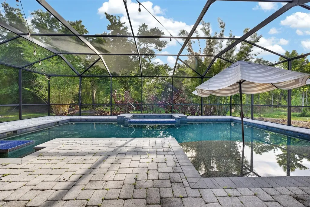 2514 Martucci Seffner FL 33584