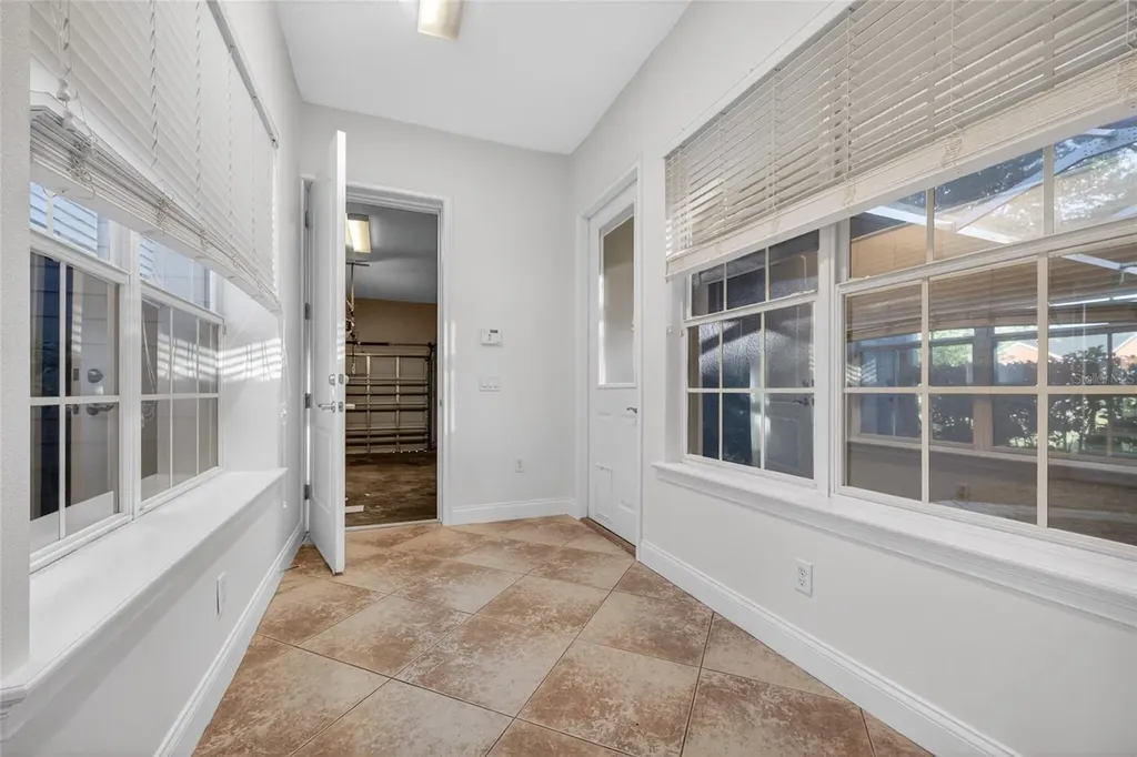 2514 Martucci Seffner FL 33584