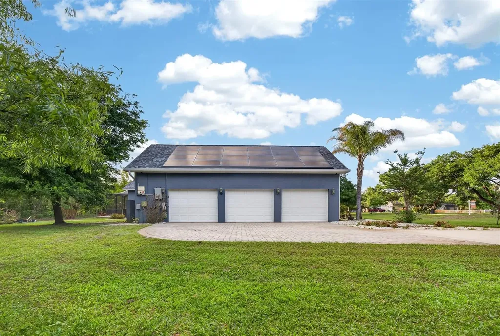 2514 Martucci Seffner FL 33584