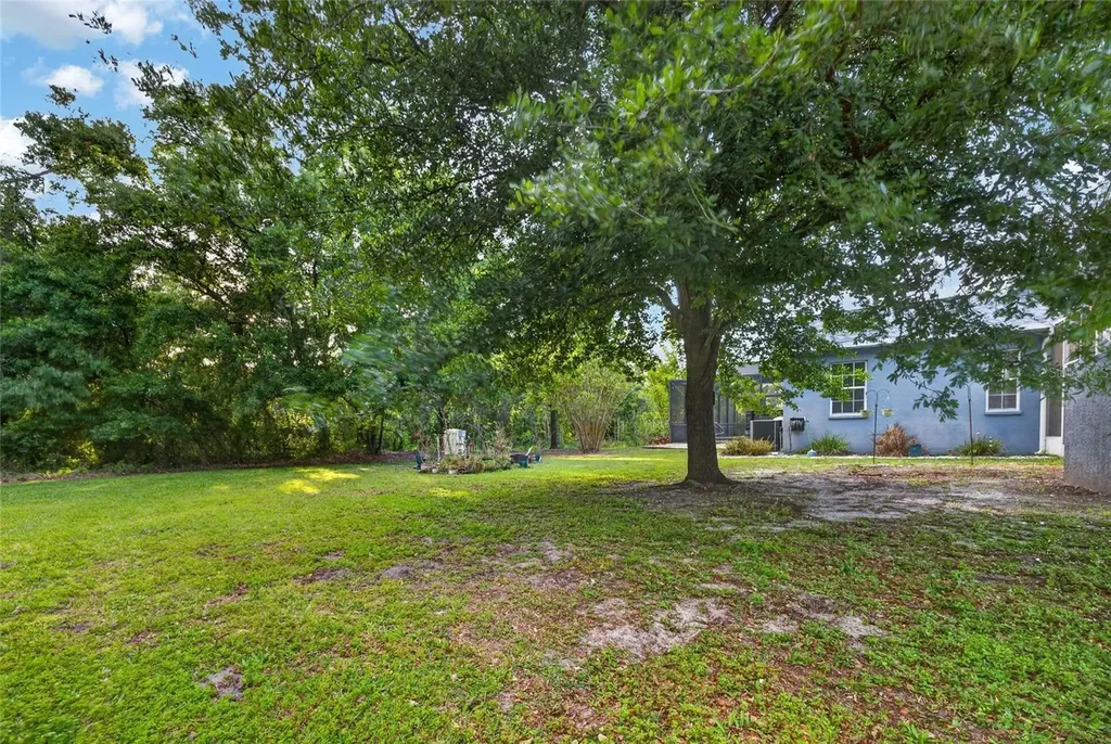 2514 Martucci Seffner FL 33584