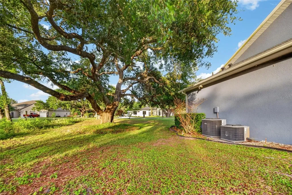 2514 Martucci Seffner FL 33584