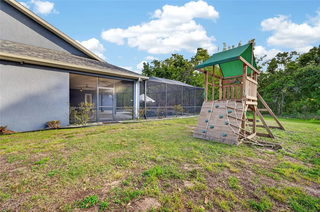 2514 Martucci Seffner FL 33584