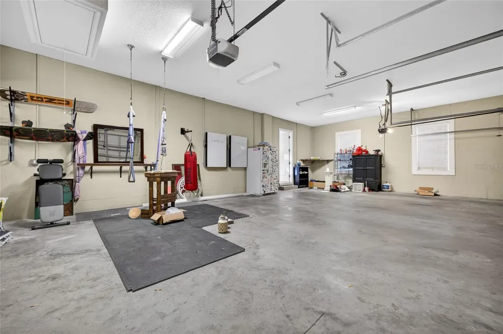 2514 Martucci Seffner FL 33584