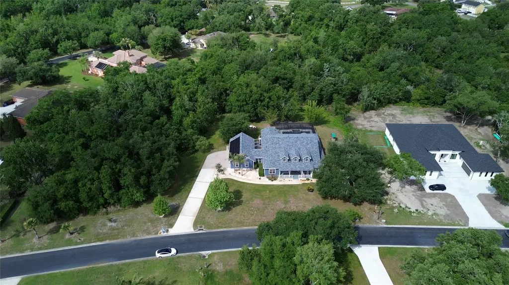 2514 Martucci Seffner FL 33584