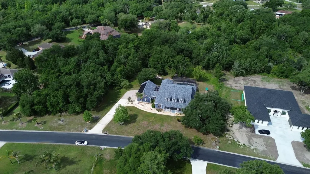2514 Martucci Seffner FL 33584
