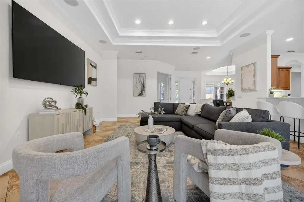2514 Martucci Seffner FL 33584