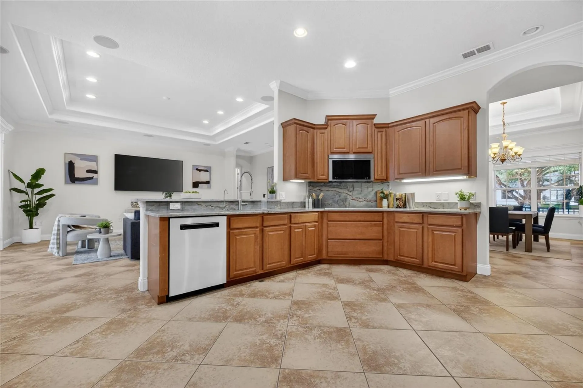 2514 Martucci Seffner FL 33584