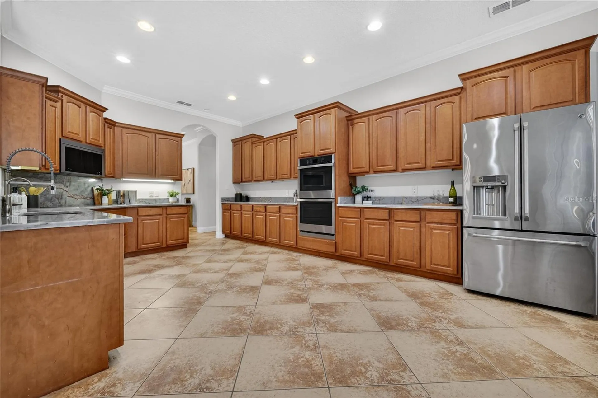 2514 Martucci Seffner FL 33584