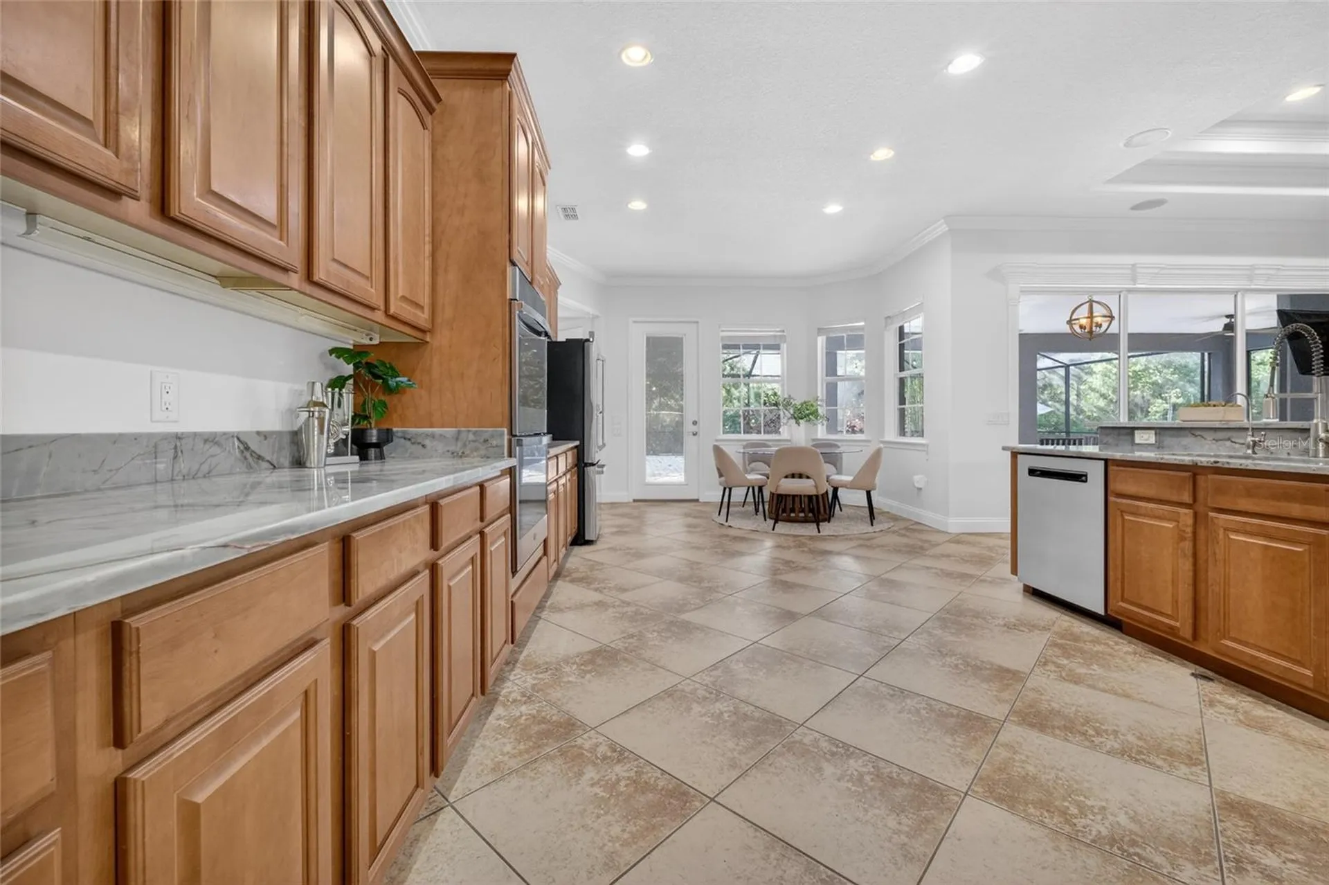2514 Martucci Seffner FL 33584