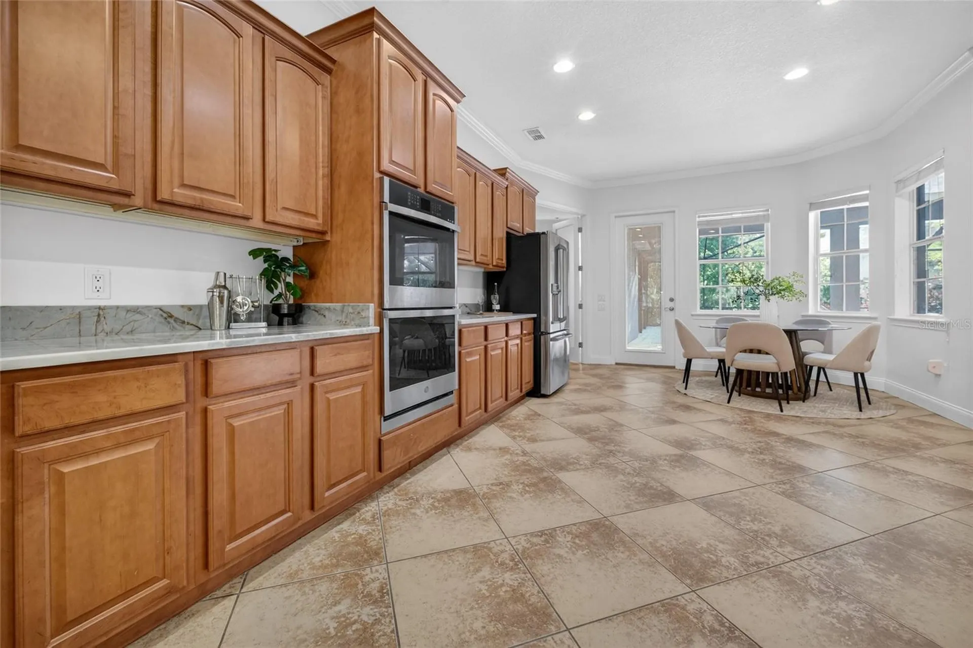 2514 Martucci Seffner FL 33584