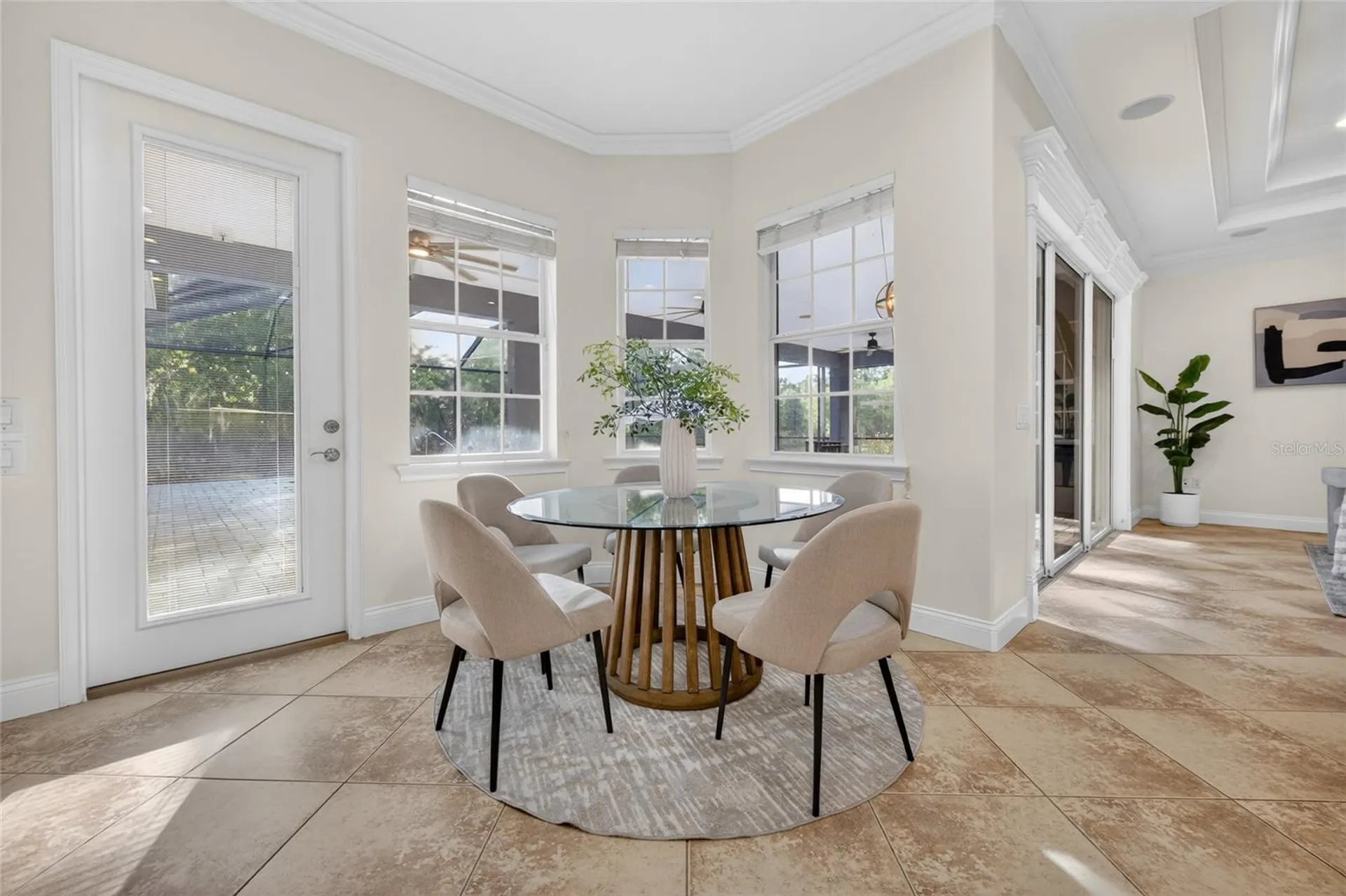 2514 Martucci Seffner FL 33584