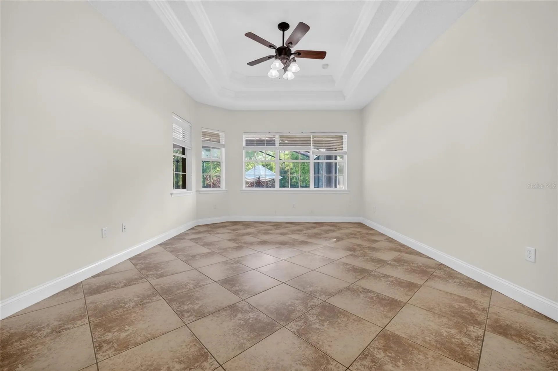 2514 Martucci Seffner FL 33584