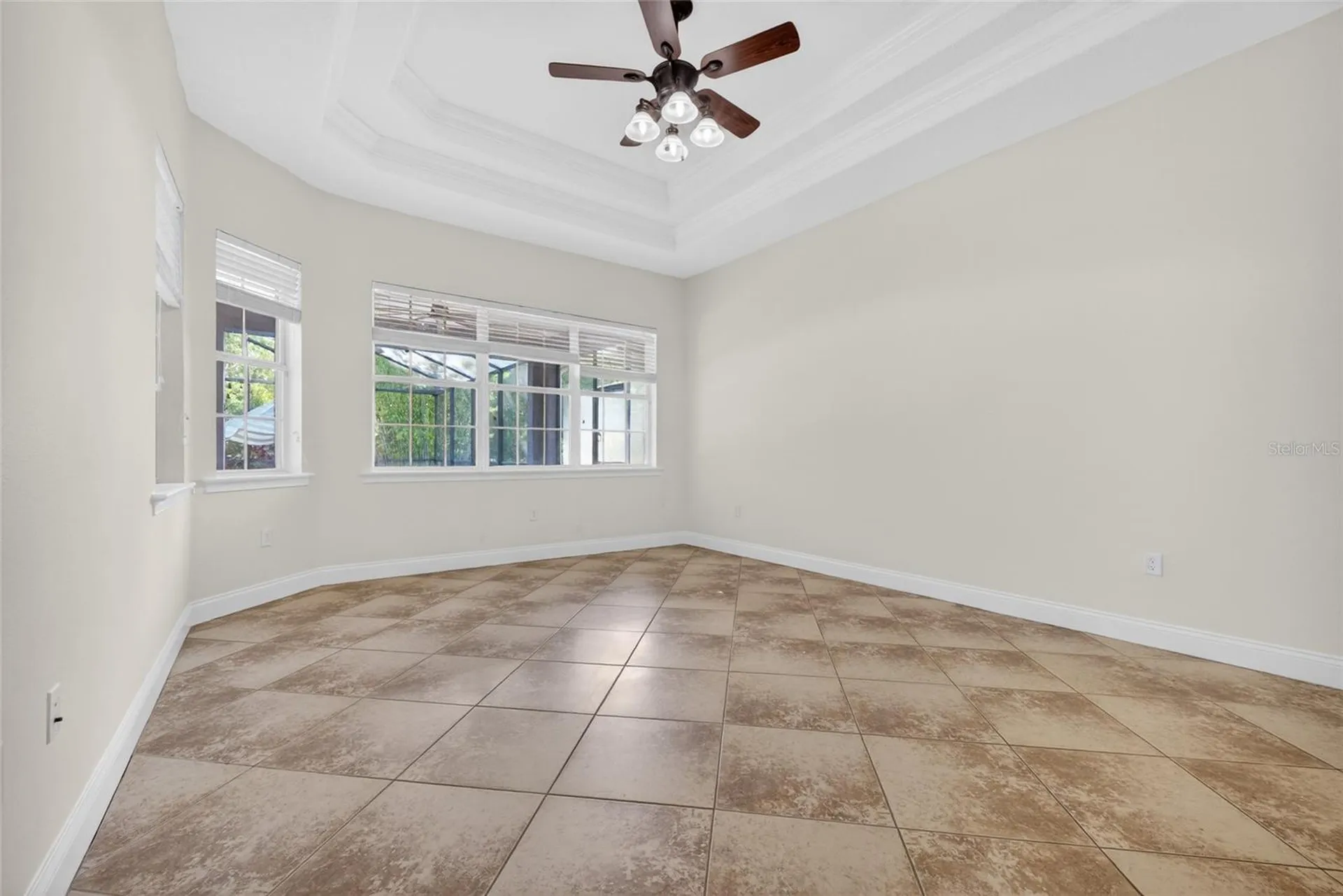 2514 Martucci Seffner FL 33584