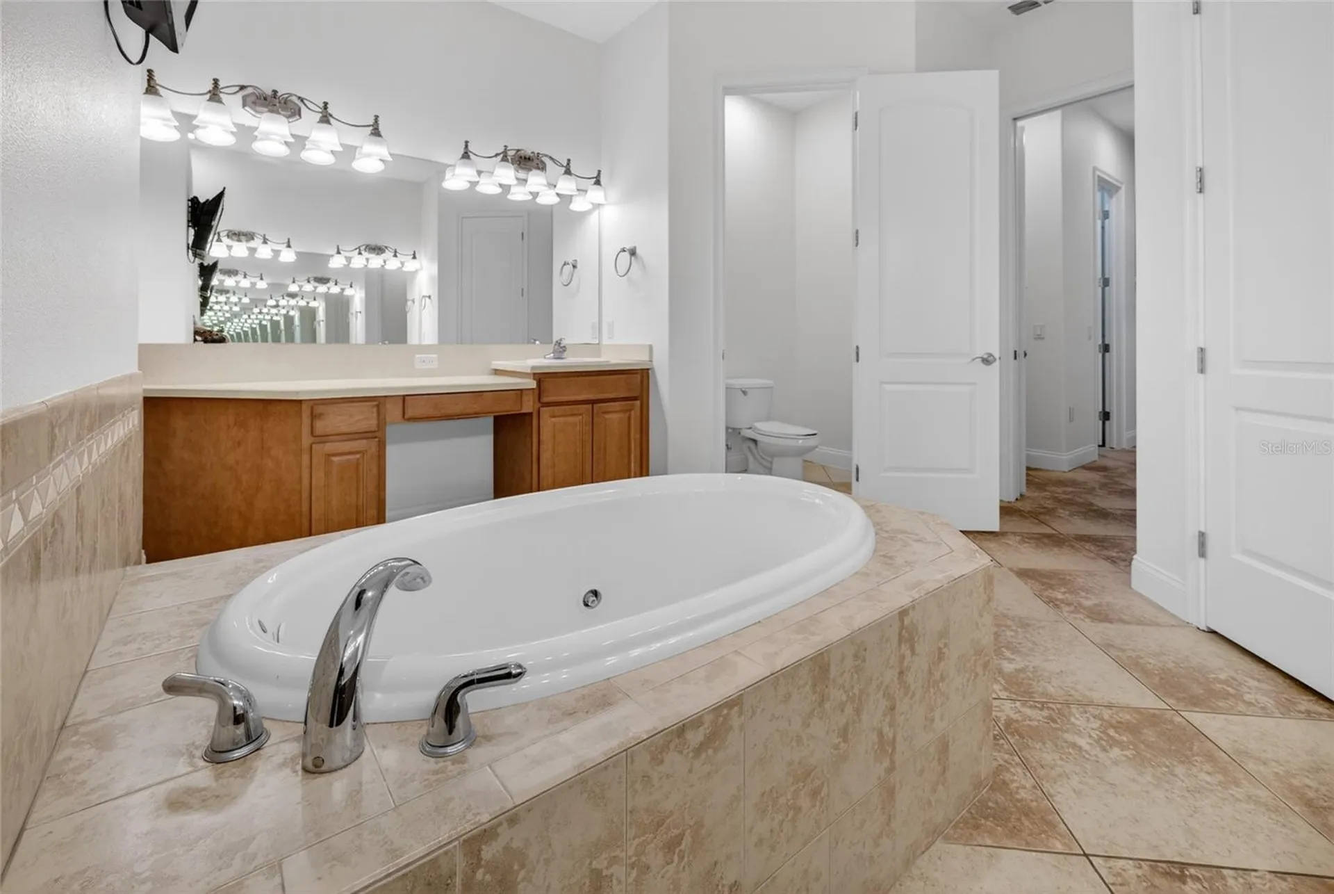 2514 Martucci Seffner FL 33584