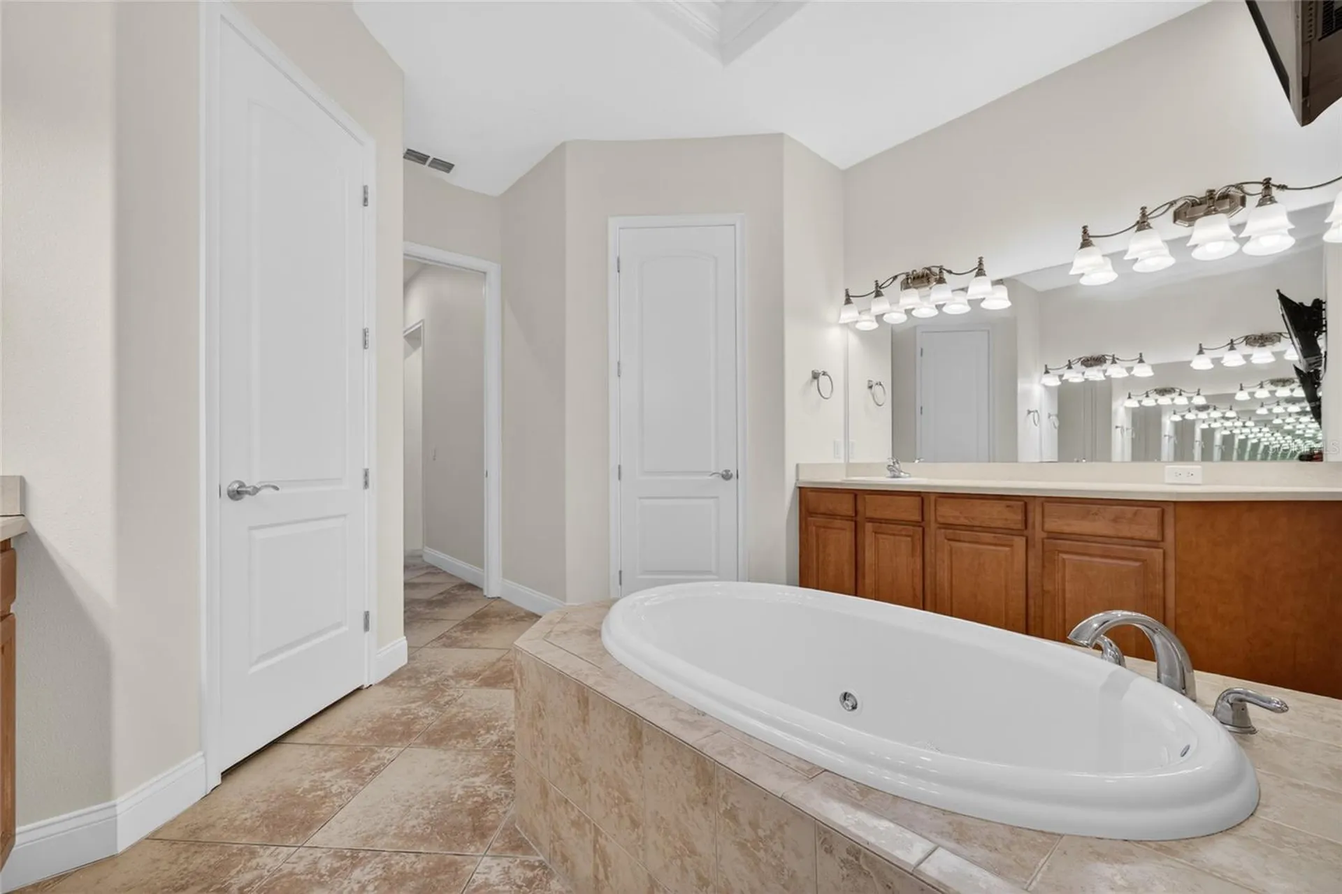 2514 Martucci Seffner FL 33584
